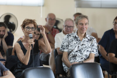 Agrandir l'image 5 sur 15, fenêtre modale