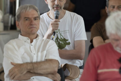 Agrandir l'image 6 sur 15, fenêtre modale