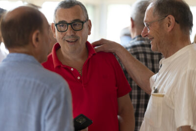 Agrandir l'image 7 sur 15, fenêtre modale