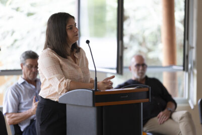 Agrandir l'image 8 sur 15, fenêtre modale