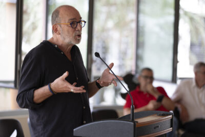 Agrandir l'image 9 sur 15, fenêtre modale