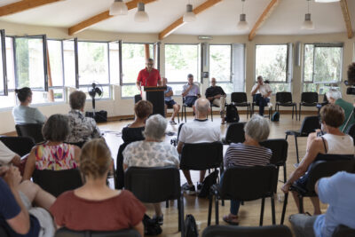 Agrandir l'image 1 sur 15, fenêtre modale