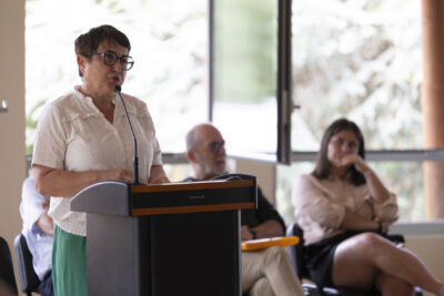 Agrandir l'image 10 sur 15, fenêtre modale