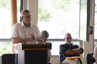 Agrandir l'image 11 sur 15, fenêtre modale