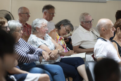 Agrandir l'image 12 sur 15, fenêtre modale