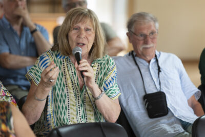 Agrandir l'image 13 sur 15, fenêtre modale