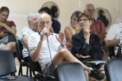 Agrandir l'image 14 sur 15, fenêtre modale