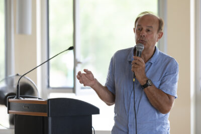 Agrandir l'image 15 sur 15, fenêtre modale