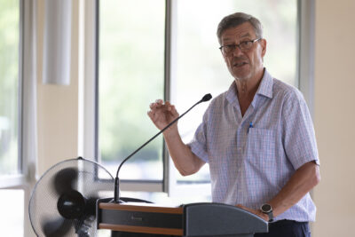 Agrandir l'image 3 sur 15, fenêtre modale