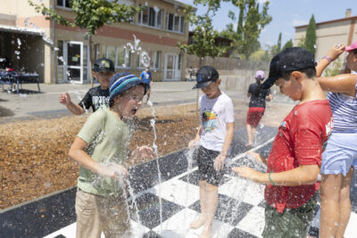 Agrandir l'image 16 sur 18, fenêtre modale