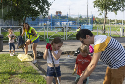 Agrandir l'image 7 sur 16, fenêtre modale