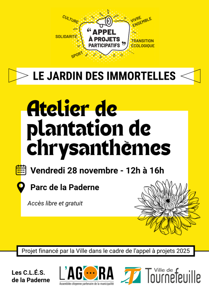 affiche avec infos qu'on retrouve dans l'article - Agrandir l'image, fenêtre modale