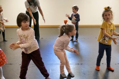 Agrandir l'image 3 sur 7, fenêtre modale