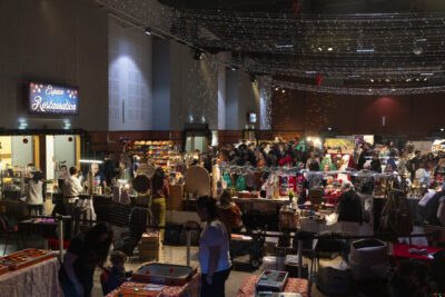 Agrandir l'image 2 sur 12, fenêtre modale