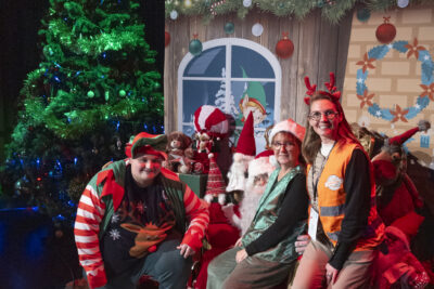 Agrandir l'image 7 sur 12, fenêtre modale