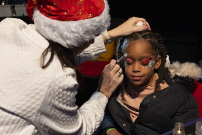 Agrandir l'image 8 sur 12, fenêtre modale