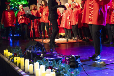 Agrandir l'image 9 sur 12, fenêtre modale