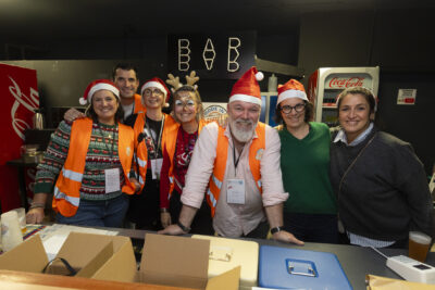 Agrandir l'image 1 sur 12, fenêtre modale