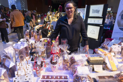 Agrandir l'image 11 sur 12, fenêtre modale