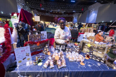 Agrandir l'image 12 sur 12, fenêtre modale