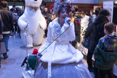 Agrandir l'image 3 sur 12, fenêtre modale