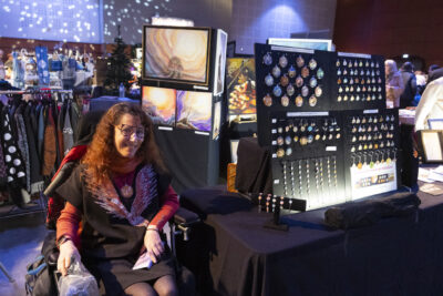 Agrandir l'image 6 sur 12, fenêtre modale